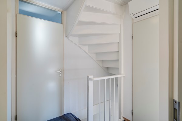 Medium property photo - Dassenkuillaan 59, 6162 JH Geleen